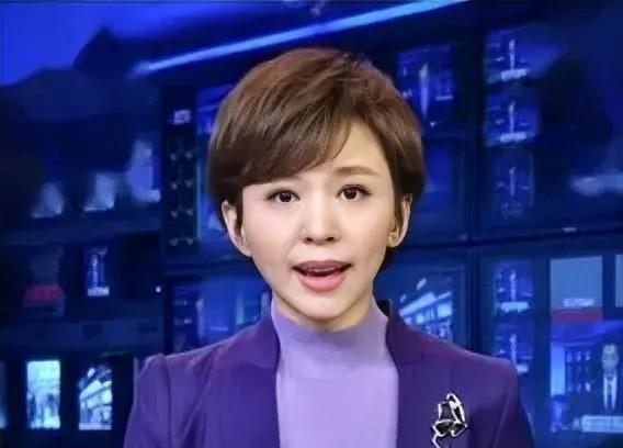最新消息！中国人民银行正式宣布了！6月13日，中国人民银行官宣：与土耳其中央银行