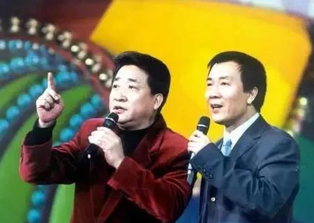 相声艺术是给有欣赏艺术眼光的人准备的，没有欣赏艺术眼光请不要拿三俗作品来说事，不