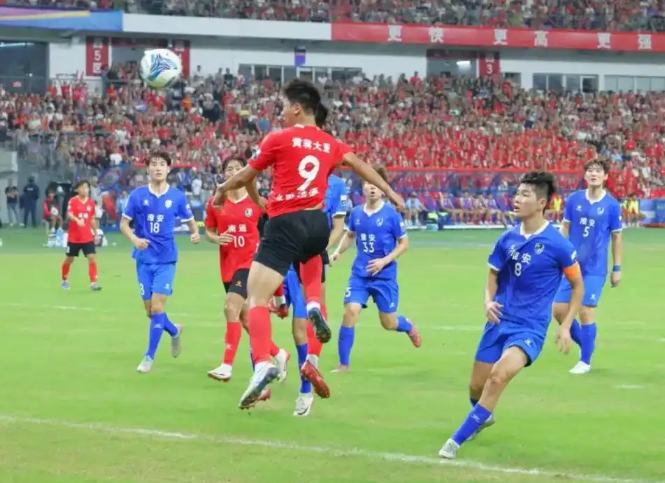 南通四场大比分！
1、4-0泰州队
2、4-0宿迁队
3、5-0连云港队
4、5