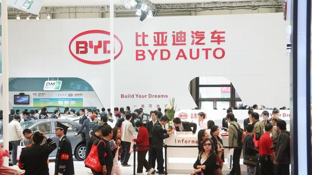 2024年全国各省汽车产量排名：安徽高居全国第2，重庆第3，福建21