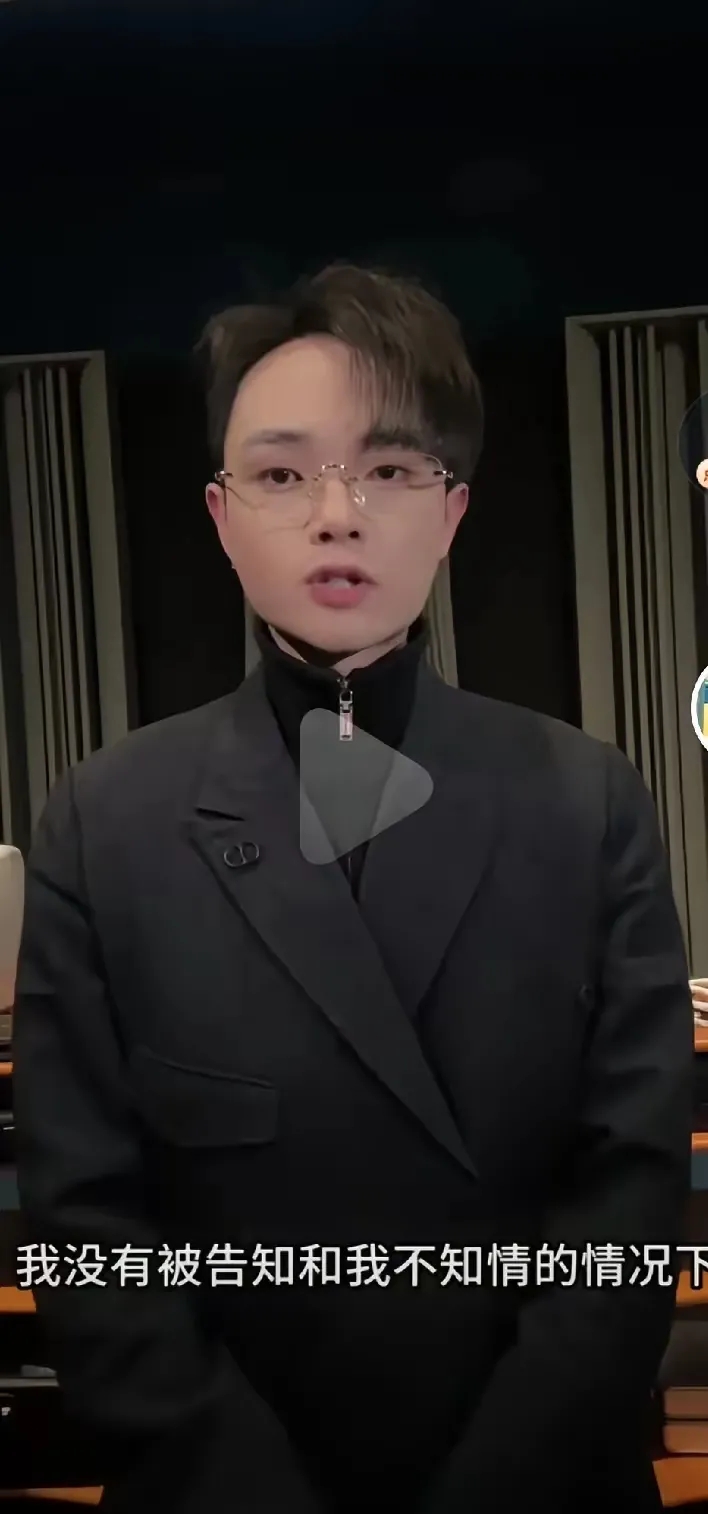 真不明白这事怎么会和华为扯上关系。车主把车放在租车行，江淮去车行租车，出了问题车