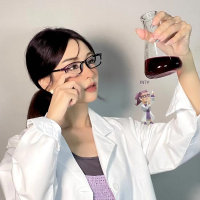 小止心灵号