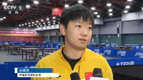 刘国梁落泪，央视8分钟报道刘国梁离任，原因透露，未来去向曝光
