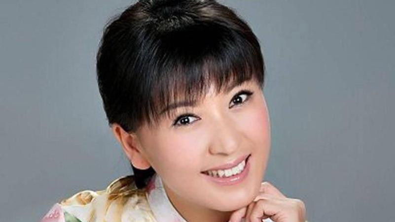 闫学晶抖音快手账号被禁止关注，掉粉20万+，代言品牌紧急切割