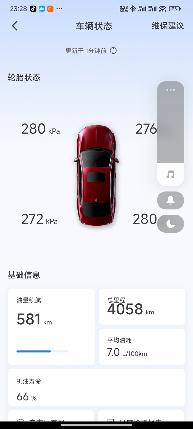 四十天四千公里，
高速工况起码两千五，油耗怎么样才能更低，现在有时加92，有时9