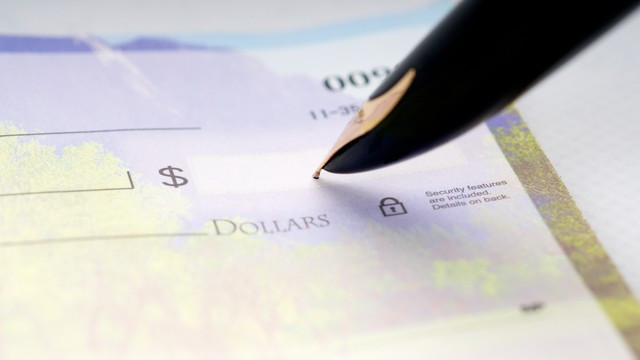 国泰银行美国个人账户开户指南