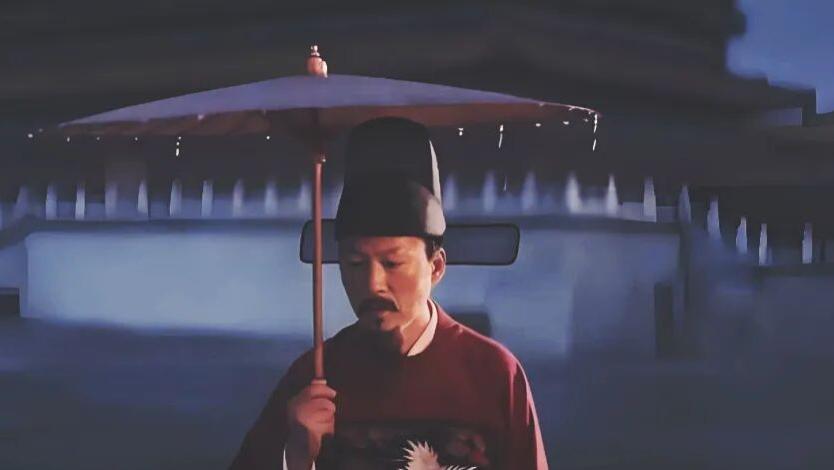 打虎，最忌犹豫