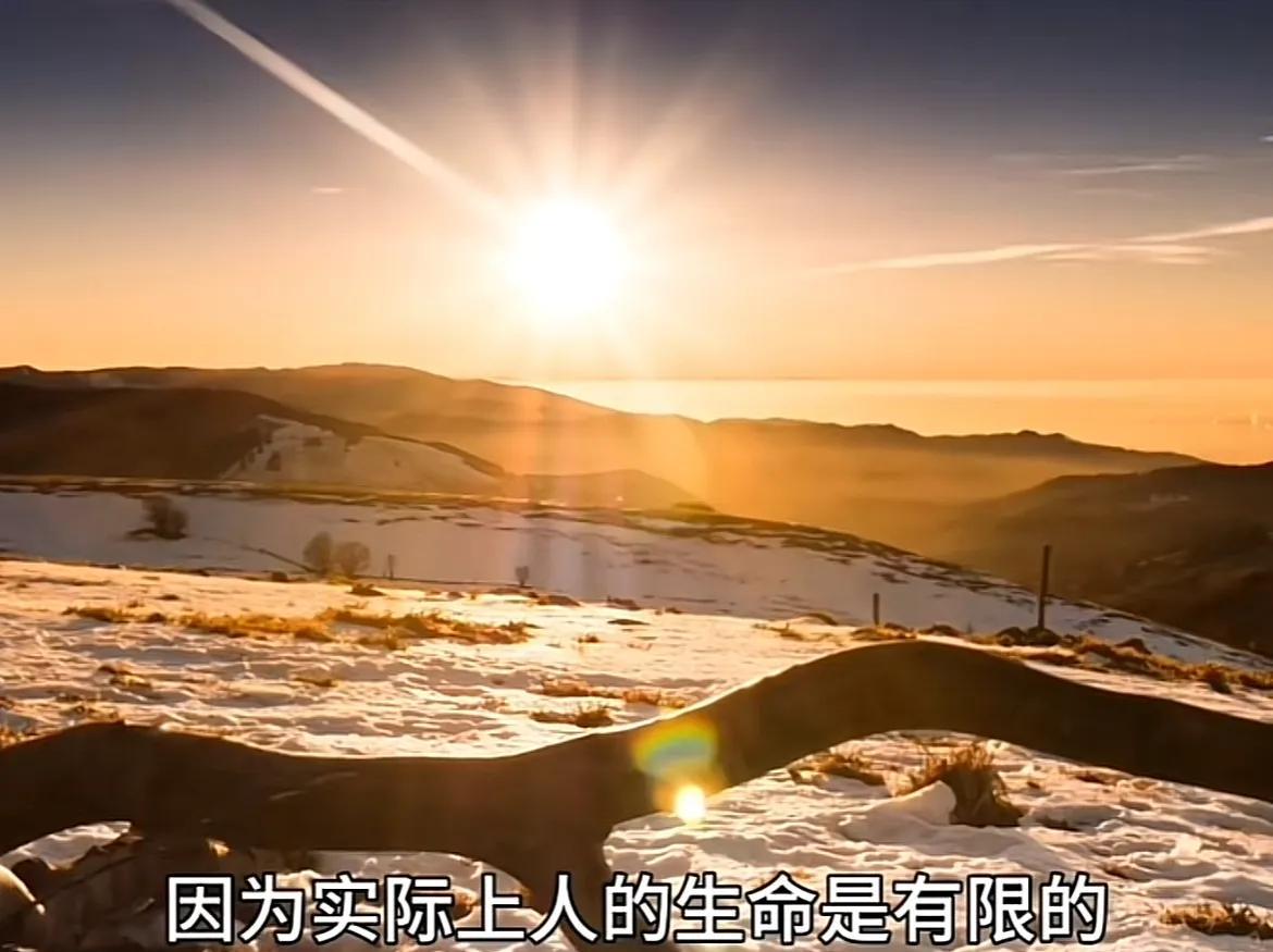 有两个儿子的家庭，这家的妈妈真的会很辛苦。如果有钱那还好，没有钱的话，真的非常辛