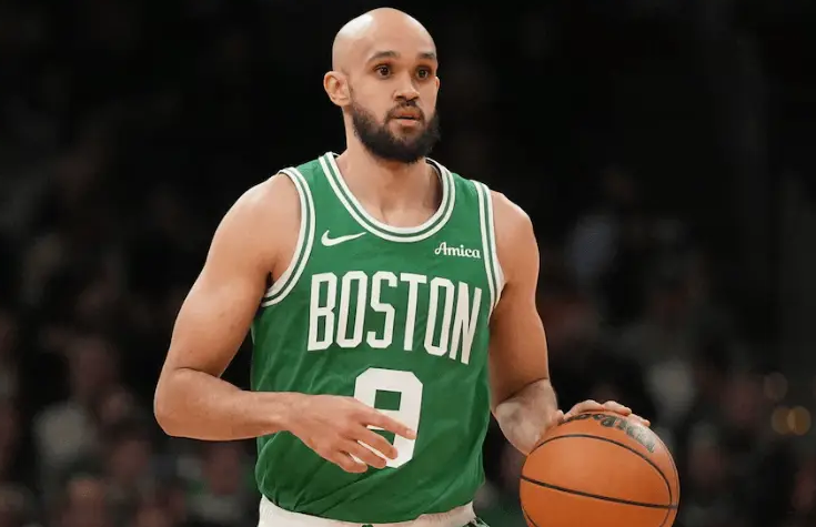 在火箭队保持现有首发轮换阵容基本不变的情况下，希望火箭队用范乔丹2500万+添头