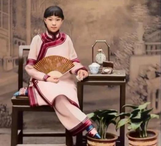 晚清名妓杨翠喜，与李叔同相恋，不料被地方官买下送给载振，引发官场大地震。李叔同出