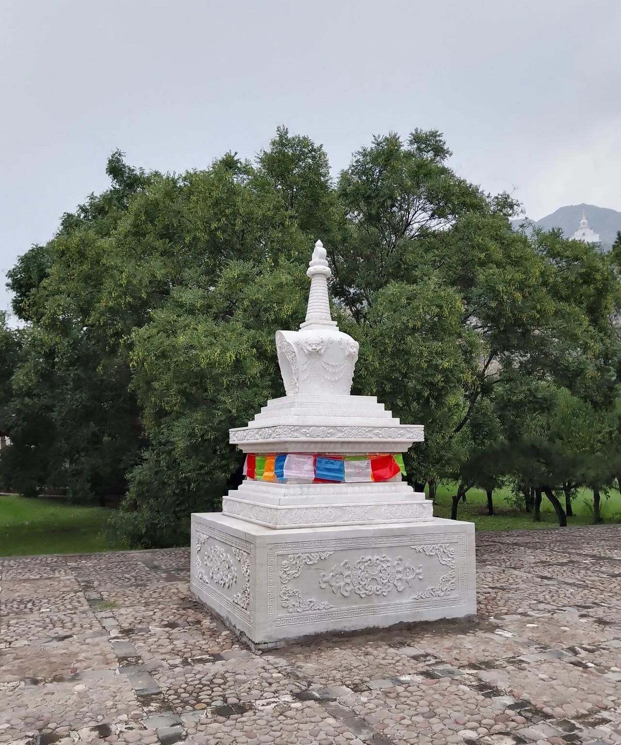 认清形势，放弃幻想
中融停兑事件，监管部门的回答是消费纠纷，也就是民事案件，它侵