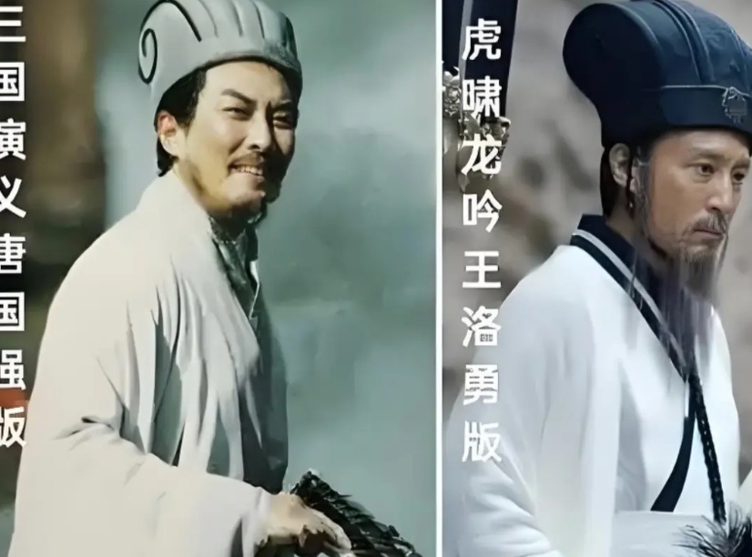 《诸葛亮传》由唐德影视承制、企鹅影视投资，制作费用达3.6亿元，计划拍摄40集，