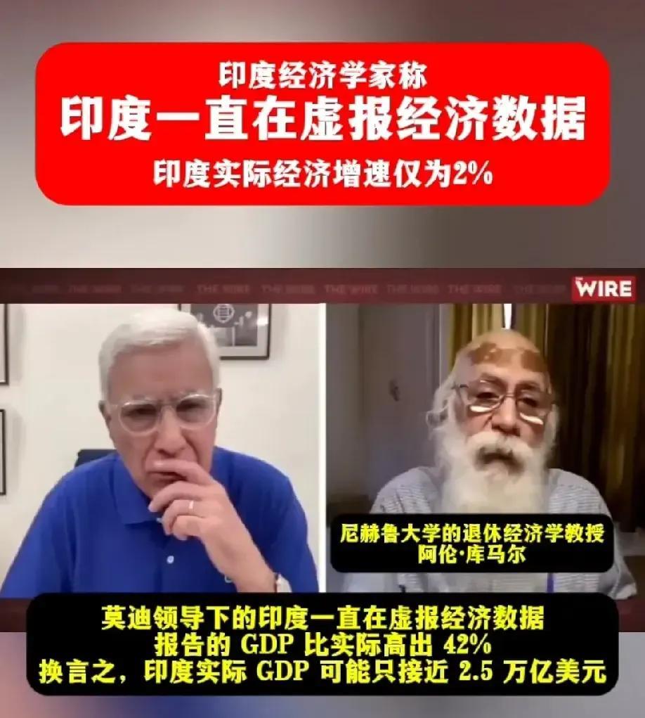 关税的事，基本不用担心了，不会对股市产生超预期利空！
大家发现没有，懂王提出对俄