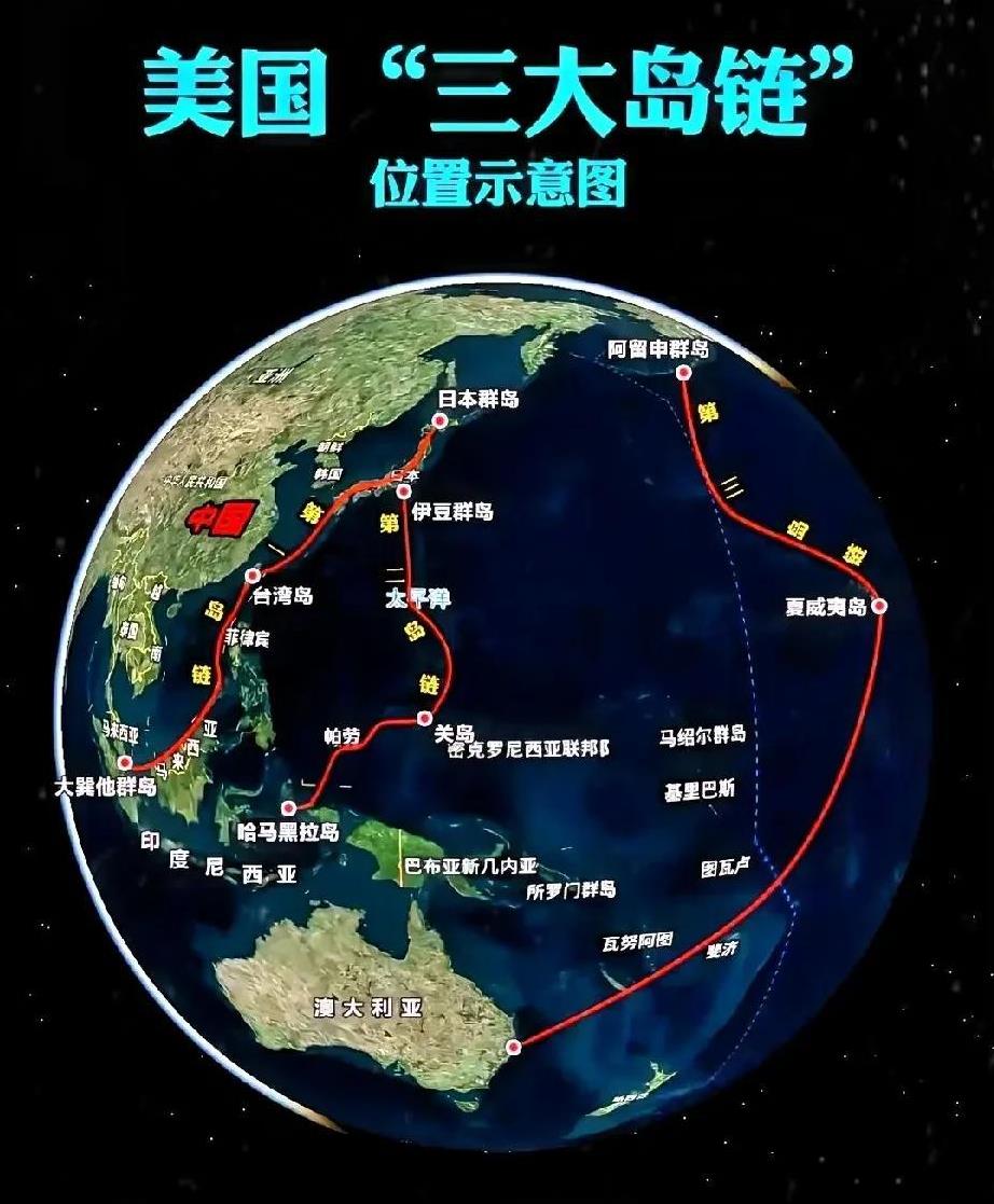 无通知军事演习，成为一种常态，先澳洲，后台湾！
当时在澳洲，无提前通知进行实弹演