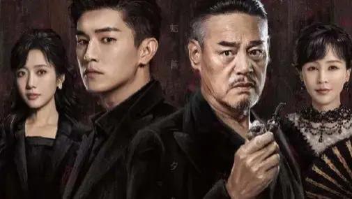 2025热门电视剧《狮城山海》高清1080p无删减免费在线播放《狮城山海》正片完整版免费在线观看-电影-金牌影视