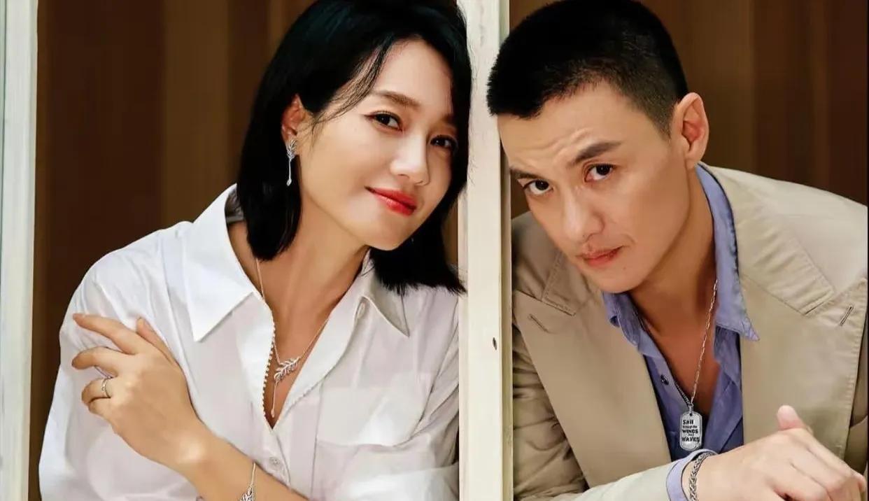 周一围后悔了，
千不该、万不该让朱丹参加桃花坞
估计周一围也没想到，好不容易在之