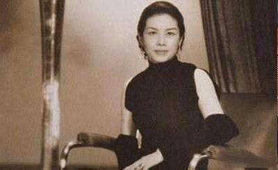 1956年，故宫博物院收到张伯驹无偿捐献的顶级字画，成镇馆之宝，价值100亿！1