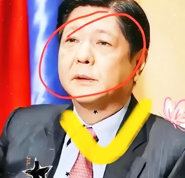 轮到他们头疼了！

菲律宾在南海的动作有目共睹，某些声音确实在背后鼓劲。等风