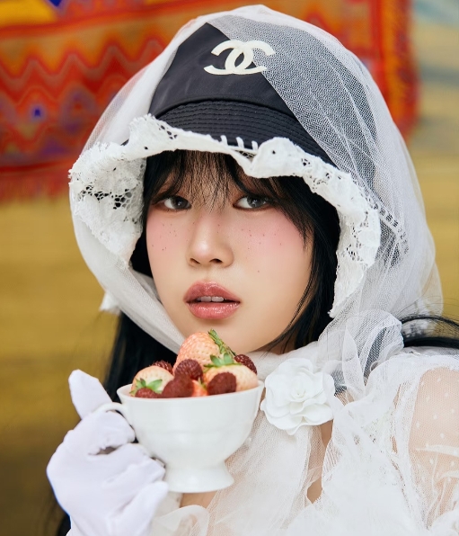 小沈阳的女儿估计经过最近的洗礼之后

应该现在已经明白了，

当时大家骂她是最难