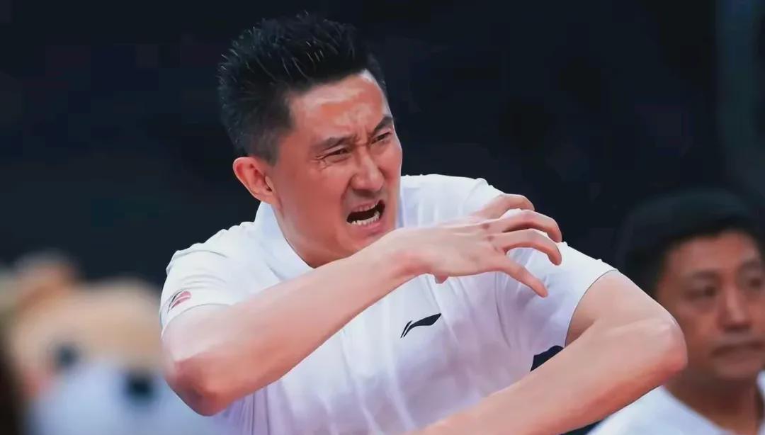 广州获胜，北京获胜，辽宁获胜，新疆也取胜，广州等于没赢，原本广州可以避免与上海队