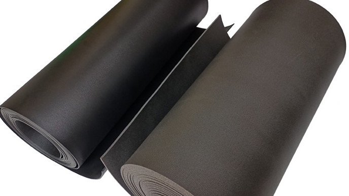 2025年XPE泡棉厂家优选指南