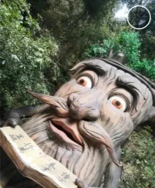 “无奈”，老同志躺平的四大理由
近年来，一些高高在上的也并不年轻的人，不断在给因