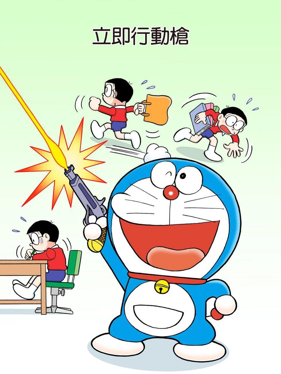 早安中国。开动。网上流传一个能做成任何事的顶级心法：没必要、不值得、算了吧。这叫