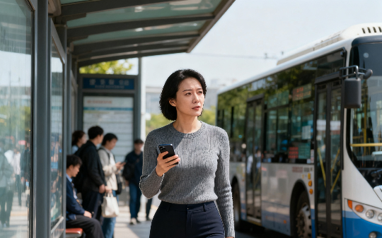 女人身材性感破坏风水？村长靠迷信敛财多年，碰上纪委暗访被抓了