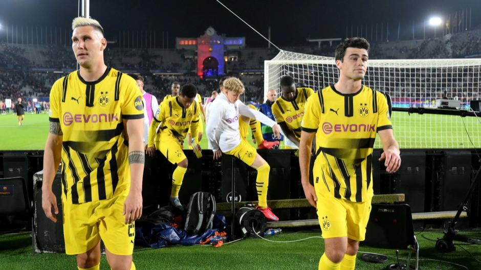 《10.31竞彩》董墨今日周五 4 串 1 足球赛事前瞻分析！