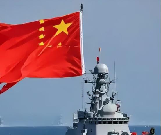 假如中国要立强国之威，必须要对外打一仗的话，打谁？这么说吧，不打印度和朝鲜，要打