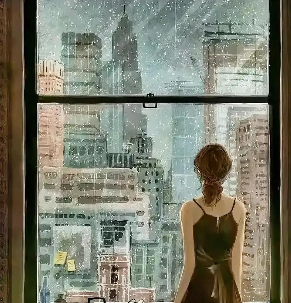 独居生活其实也不错 别总逼人结婚。
最近发现身边越来越多独居的人，前阵子隔壁老张