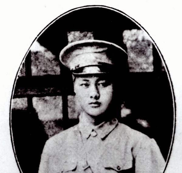 1935年，马载被看守用“马缠四蹄”的酷刑，捆成一个肉蛋。不准他放风，也不准他大