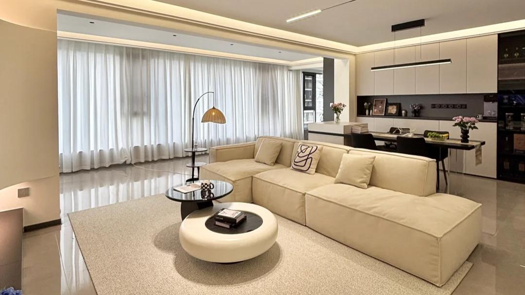 这5个“网红设计”，设计师都不会装在家里，装在家里要多闹心有多闹心