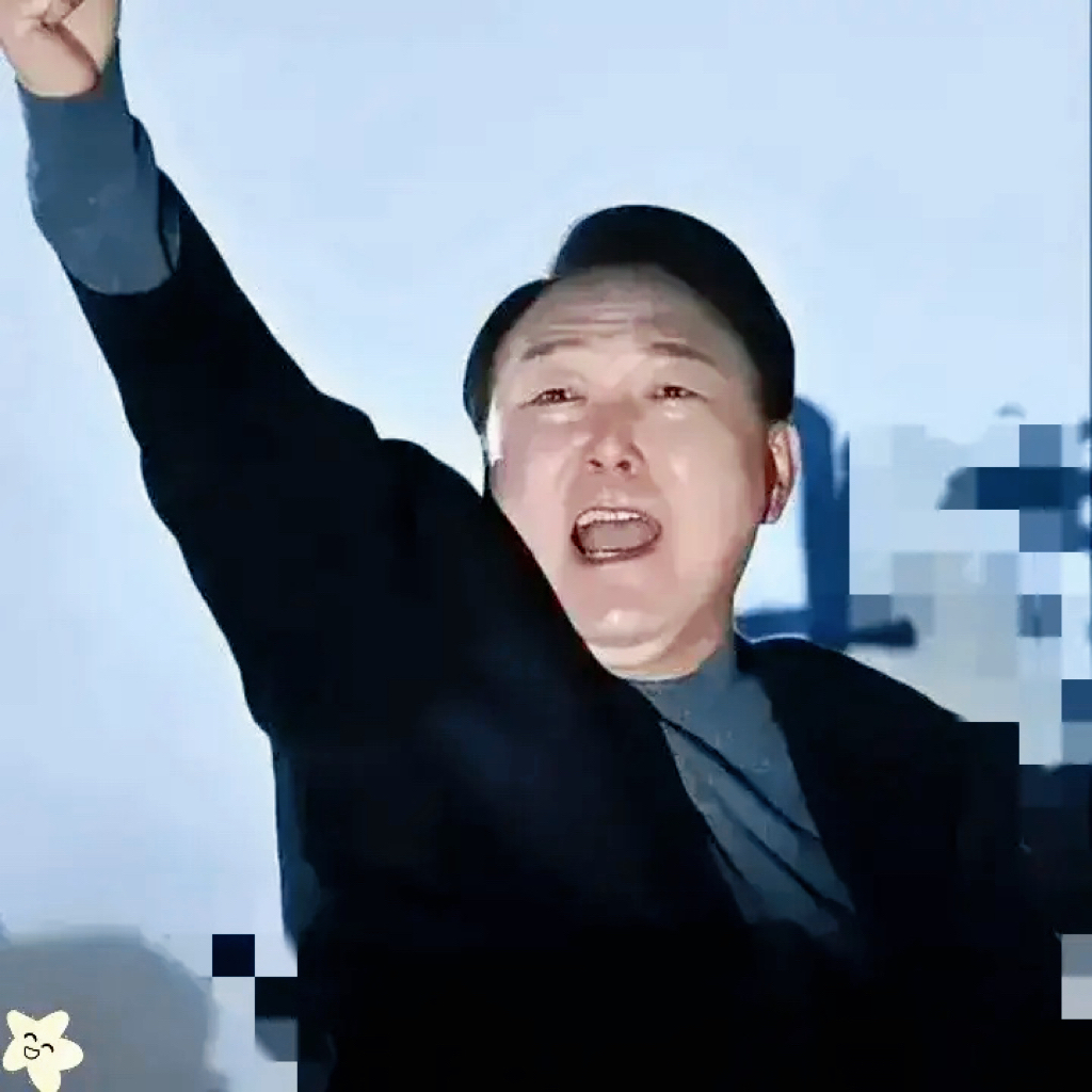 难以置信，韩国就在刚刚宣布了！
7月14日，韩国特别检察组为彻底查清前总统尹锡悦