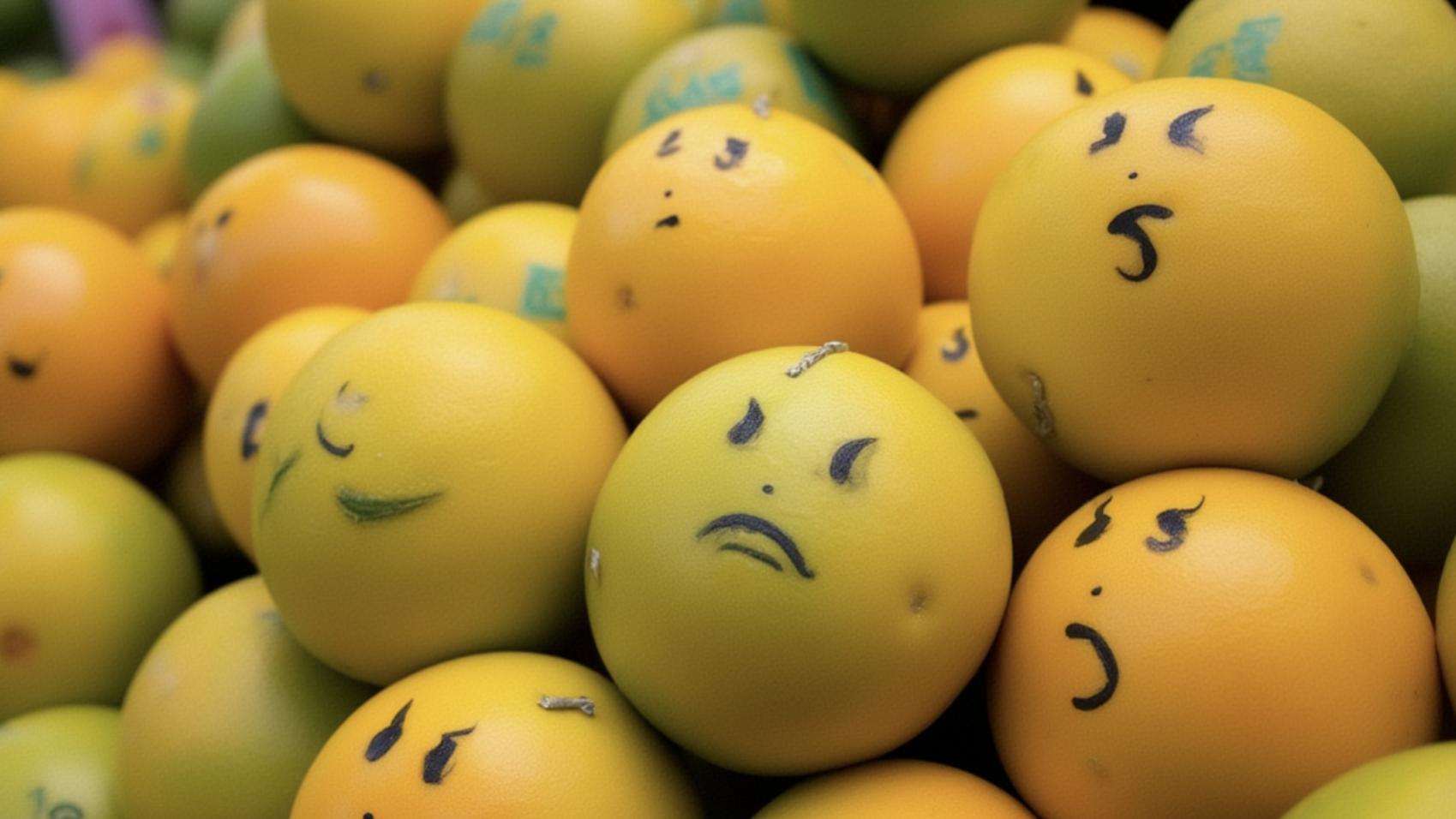 心理学上有一个说法叫：情绪自控力（最高级的自律，是管好情绪）