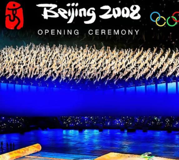 国际奥委会估计现在很无奈，国际奥委会表示对2036年奥运会的申办情况感到失望，因