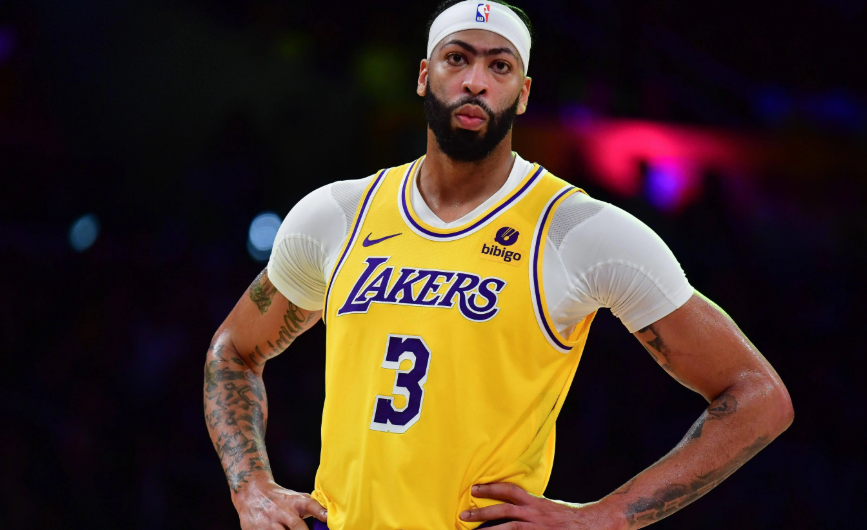 今年NBA最高收入的运动员有哪些呢？