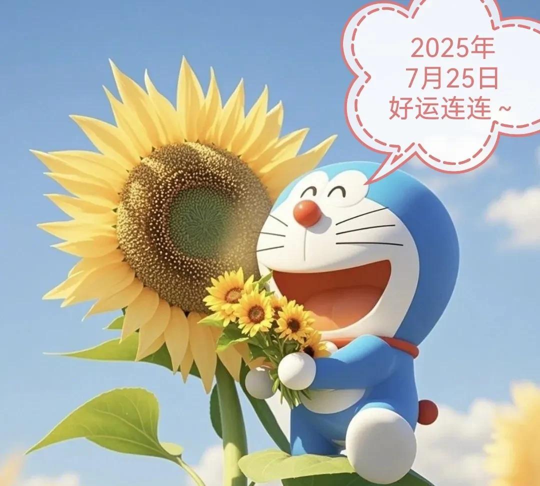 生肖鼠（7月25日）
七杀主事，“犯害”衰星入命。
重新适应，或许会遇到新的人、