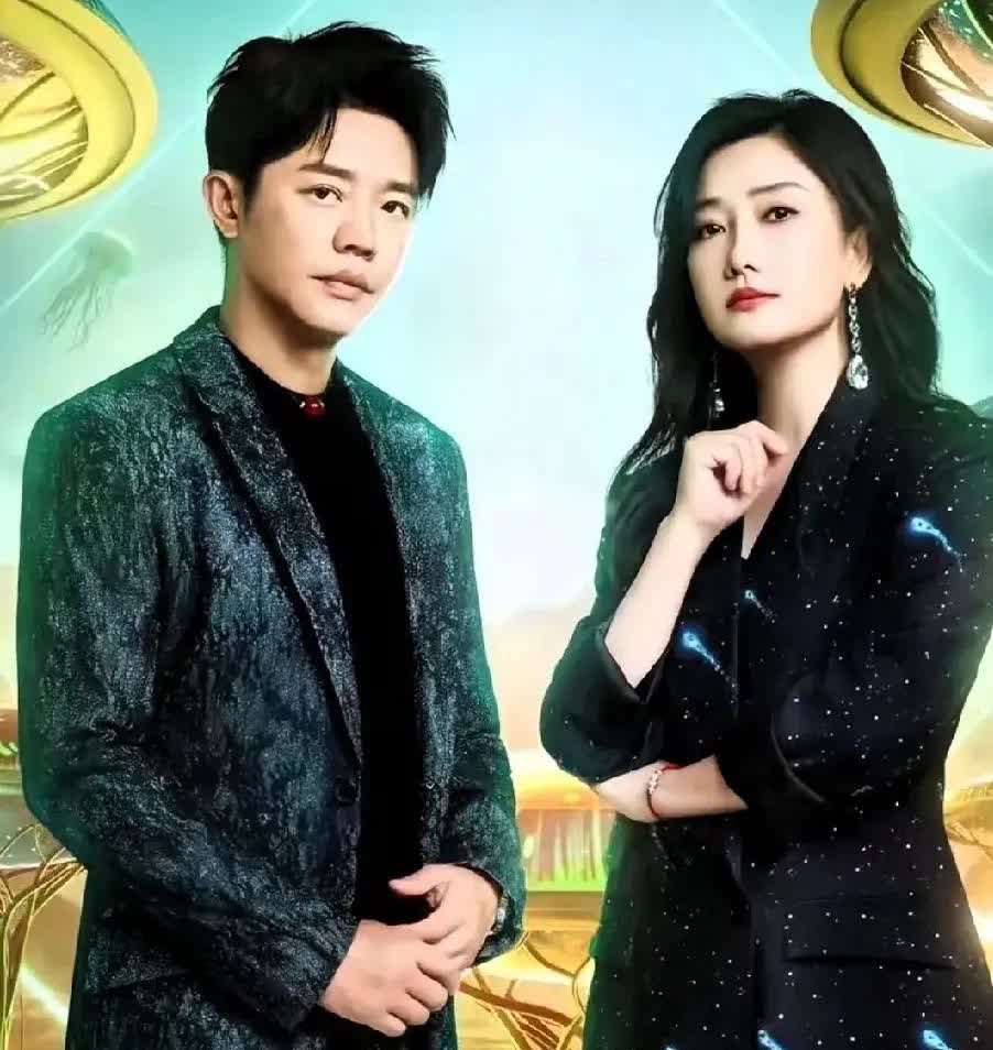 我有一个大胆的猜测，凤凰传奇可能以后都没有演唱会了！

最近凤凰传奇连续取消