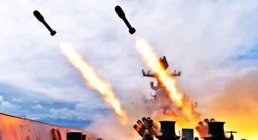 钢铁风暴中屹立：北约如何撑起乌克兰的战场血脉？