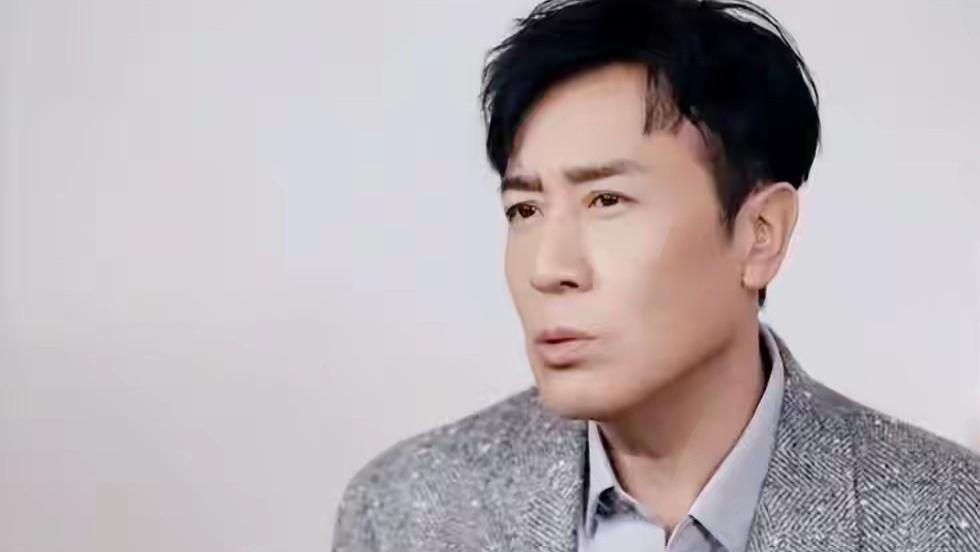 人在家中坐祸从天上来!