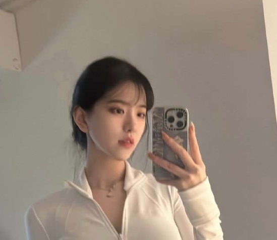 如果一台iPhone只卖1k你还会买吗？
