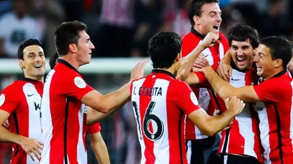 12/10每日竞彩分析二串一：皇家马德里 vs 曼城+毕尔巴鄂竞技 vs 巴黎圣日耳曼