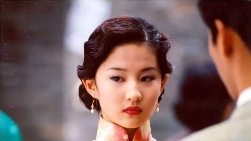 《金粉世家》20年：百合凋零，玫瑰褪色，它早把爱情的真相说透