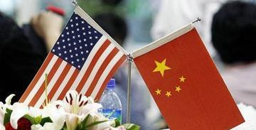 美国这次为何突然低头？说白了，是美国先撑不住了，只能向中国低头认错。
说句不好听