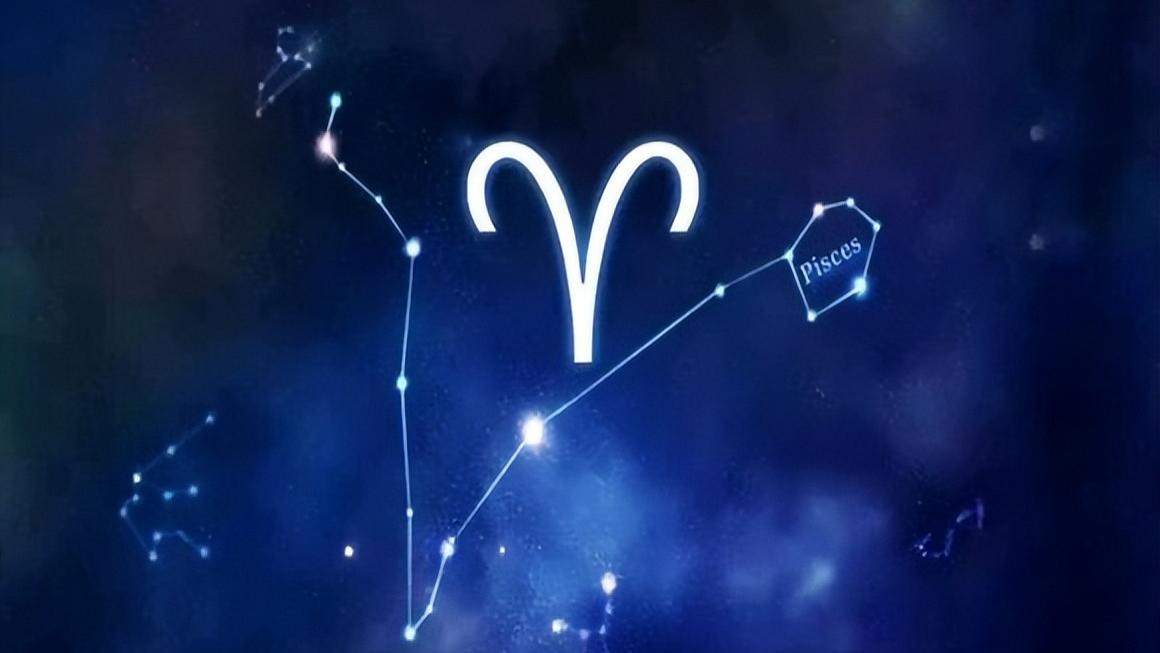 星座博主实测：这四个星座本周桃花运旺到离谱，脱单几率99%