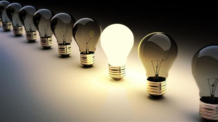 亚马逊，temu采购测评：账号权重与下单成功率提升策略