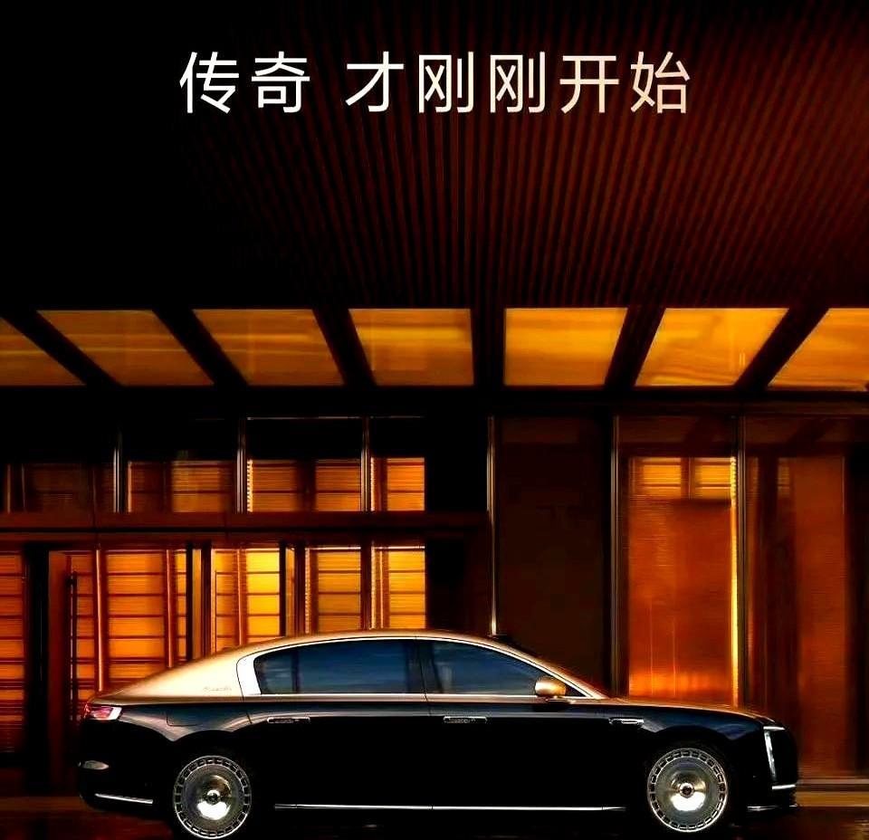 不管是硫化锂还是聚合物其他路线，前期设备的大量铺设是不会变的，淘金的不一定赚钱，