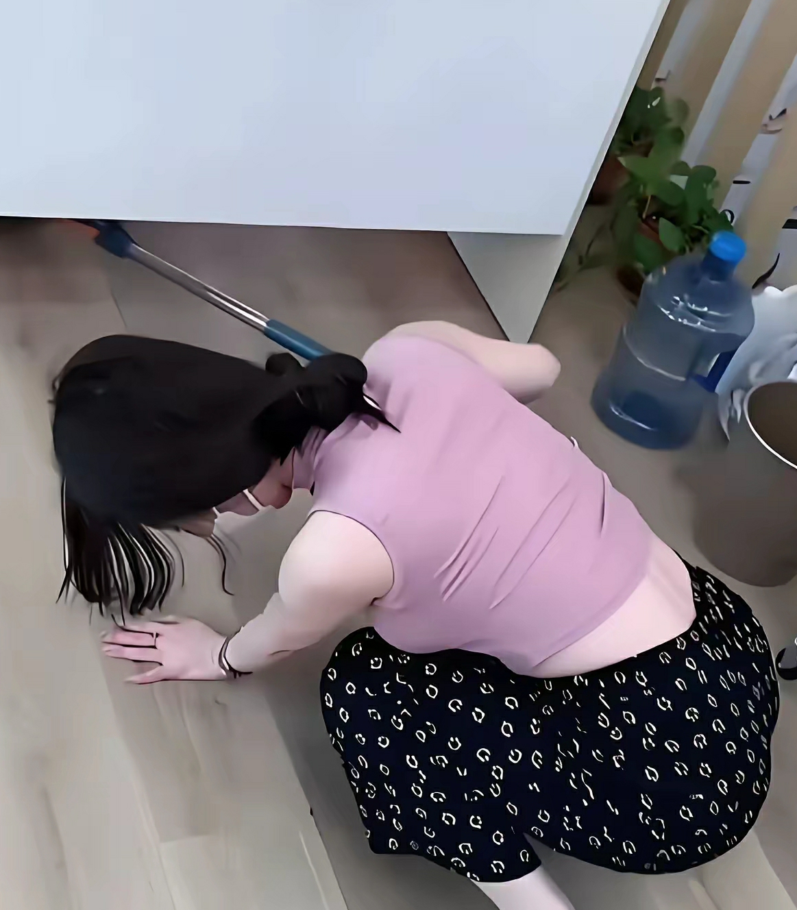 为主子提供价值