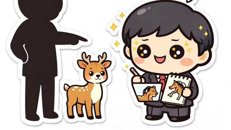 银行晋升红宝书： 由于过于真实，建议阅后即焚